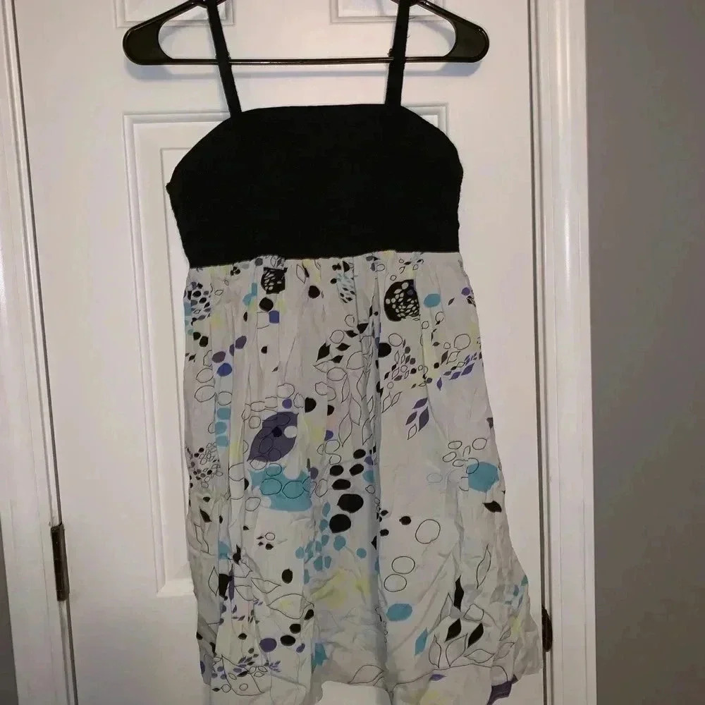 🟨NWT Dress from Nordstrom Rack